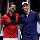 Novak Djokovic on Jannik Sinner’s Steroid Ban