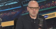 Danny Murphy makes Arne Slot sack admission after new Liverpool blow as timeline shared