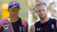 Ben Stokes’ Aussie coach Ryan Campbell turns on WA over ‘cocky’ England sledges ahead of first Ashes Test