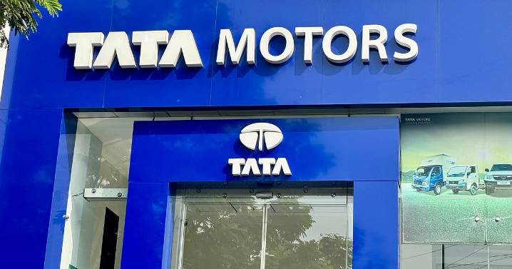 Tata Motors CV To List Today: What Should Investors Expect?