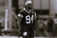 Cowboys HQ Takes Action After Marshawn Kneeland’s Tragic Death as Coach Issues First Statement