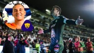 James Rodríguez llegaría a Pumas con la ayuda de Keylor Navas; esto es lo que se sabe