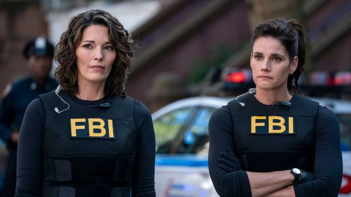 CBS’ FBI Shouting Out Hudson University Was Fun For Me As A Law And Order: SVU Fan, But Don't Count On A Crossover