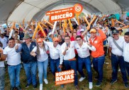 ¡Un boyacense con raíces del occidente será el Gobernador de Boyacá!