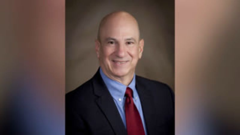 Georgia’s 2020 election interference case against Trump revived with a new prosecutor