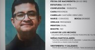 Hallan cuerpo amarrado a un sillón en canal de Edomex; sería el sacerdote Ernesto Baltazar