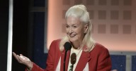 Triple Oscar nominee Diane Ladd's cause of death and cremation date revealed: Report