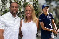 Tiger Woods’s GF Vanessa Trump Sent Daughter Kai a Private Message Before Her LPGA Debut Ahead of her LPGA debut, Kai Trump received an emotional message from mom Vanessa Trump, adding warmth to her f