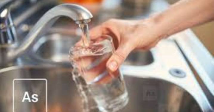 No beber ni cocinar: el ITBA prohíbe el consumo de agua en Buenos Aires por niveles críticos de arsénico