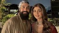 Shilpa Shetty and Raj Kundra seek to dismiss Rs 60 crore cheating case in Bombay HC