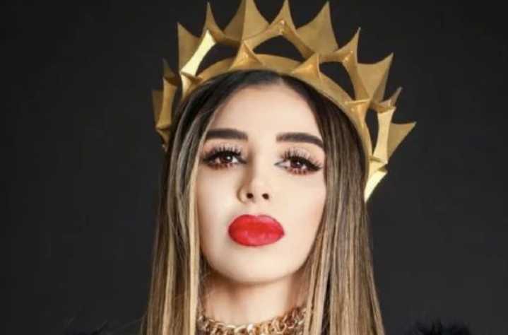 Hermano de Emma Coronel busca conseguir su libertad anticipada tras 10 años preso