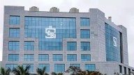 SEBI Board To Consider Comprehensive Review Of Mutual Funds, Stock Brokers Rules On December 17