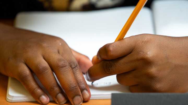 IndyStar's Season for Sharing raises money for Central Indiana kids