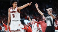 Louisville at Cincinnati odds, picks and predictions