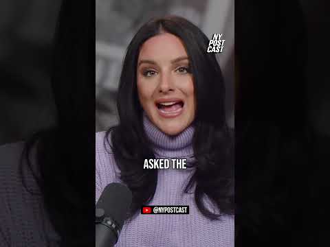 Tariffs could force 43-year-old store to close #shorts