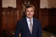 Reclamo. Fuerte queja empresaria por un impuesto y las importaciones de electrodomésticos