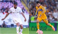 ¿Se salvarán? Toluca y Tigres todavía no cumplen con la Regla de Menores