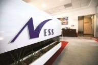 Latinoamérica se consolida como epicentro del talento tecnológico con nuevas inversiones globales