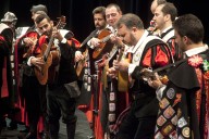 La Tuna obtiene el reconocimiento de Bien Interés Cultural de carácter inmaterial