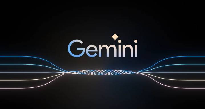 Google Unveils Private AI Compute, a Gemini-run Cloud Platform Promising Security