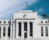 Muere miembro de la Guardia Nacional atacada en Washington