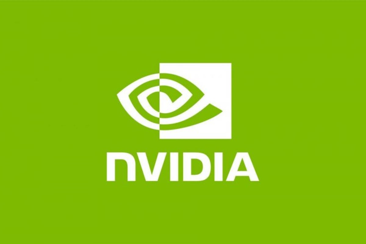 Nvidia Stock Price Prediction: 2025, 2026, 2030