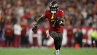 Fantasy Football Week 13 RB Start/Sits