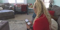 Greenville woman returns home after enduring hurricane Melissa in Jamaica