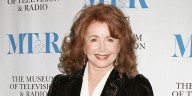 ‘Days of Our Lives’ Star Suzanne Rogers In Remission Amid Cancer Battle | Suzanne Rogers 