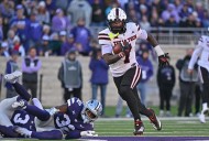 BetMGM Bonus Code NW150: Claim $150 Bonus For College Football Week 11