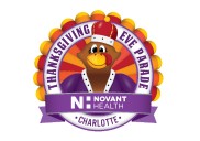 WATCH ON WCCB: 79th Annual Novant Health Thanksgiving Eve Parade