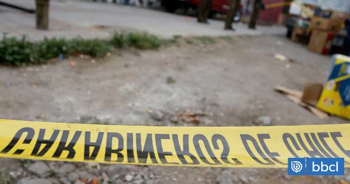 Portonazos bajan un 42% en Ñuñoa a comparación de 2024: comuna recibió premio de seguridad AMUCH