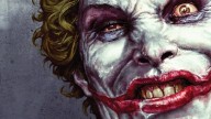 DC Unleashes Radical Joker-Lex Luthor Mashup, And He's Now the Most Dangerous Villain in DC History