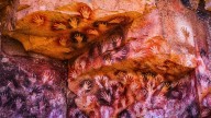El pueblo que conserva una joya prehistórica oculta: la Cueva de las Manos