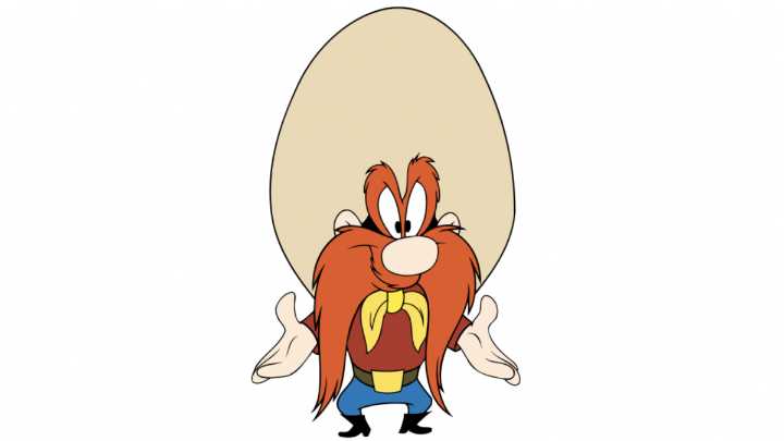 Yosemite Sam Gives Up His Guns, Plans to Attend Anabaptist Seminary this Fall