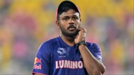 Homecoming For Sanju Samson! Star Wicketkeeper-Batter To Join This Franchise: Report