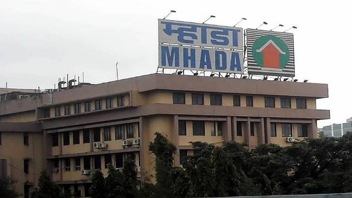 Thane: Ulhasnagar-Based Developer, Family Booked For Forging MHADA Possession Documents In Fort