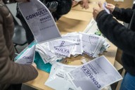 ‘La droite la plus bête du monde’, o la derecha más estúpida del mundo