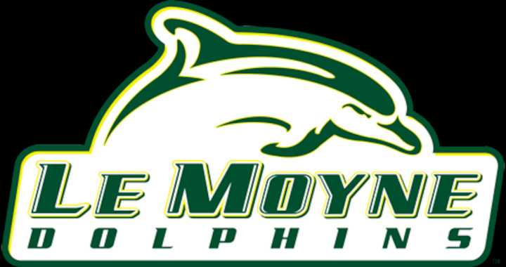 Le Moyne women basketball box score vs. University of Rochester