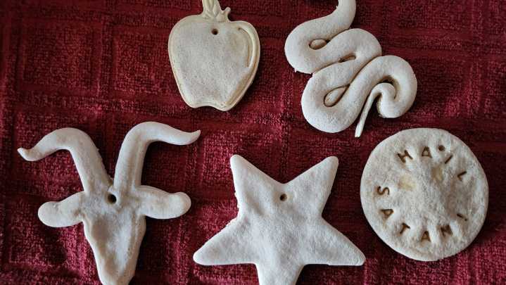 Satanic Temple again denied holiday event at Iowa Capitol