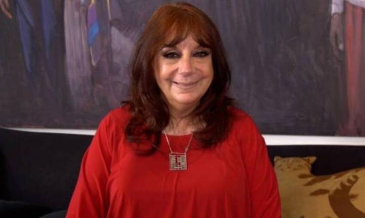 Las predicciones del horóscopo Chino de Ludovica Squirru para cada signo con la energía de dragón en noviembre