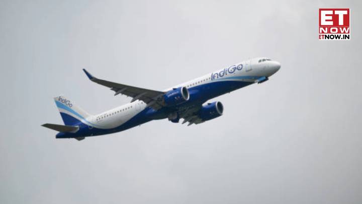 Delhi Airport: Over 100 flights delayed due to technical issue