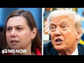 Joe: MAGA defenders walked right into Democrats’ trap on illegal orders 