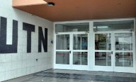Se abre la inscripción para las carreras de grado de la Universidad Teconológica Nacional