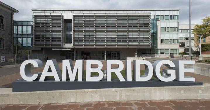 Cambridge wants power to fine and fix problem properties