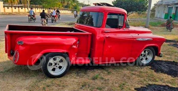 Mujer muere tras ser atropellada y arrastrada por camioneta, en La Ruana