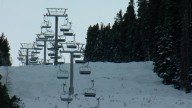 Ski season 2025: When do New Mexico, Southern Colorado ski resorts open?