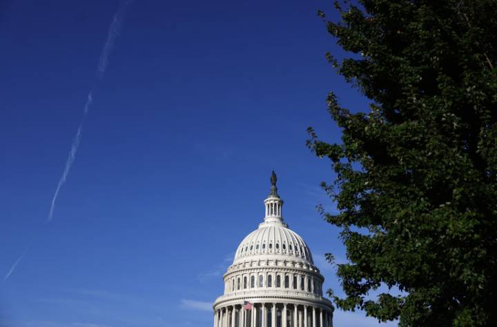 U.S. House Judiciary Committee Advances Litigation Funding Reform Bill
