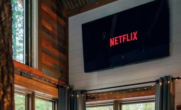 Qué película y serie recomendas de Netflix ver este fin de semana de noviembre