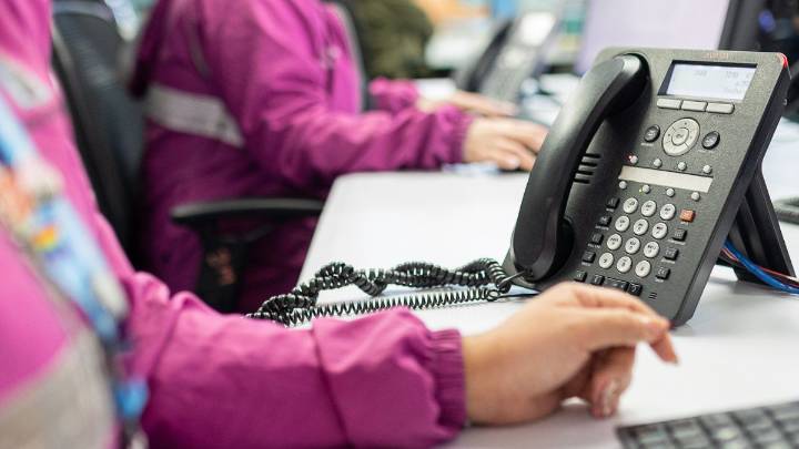 Medellín logra un 68 % de esclarecimiento en feminicidios